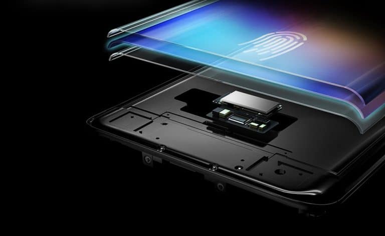 oneplus-6t