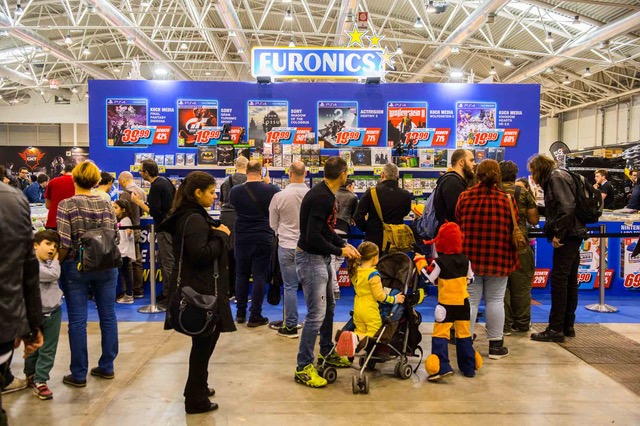 euronics-gaming