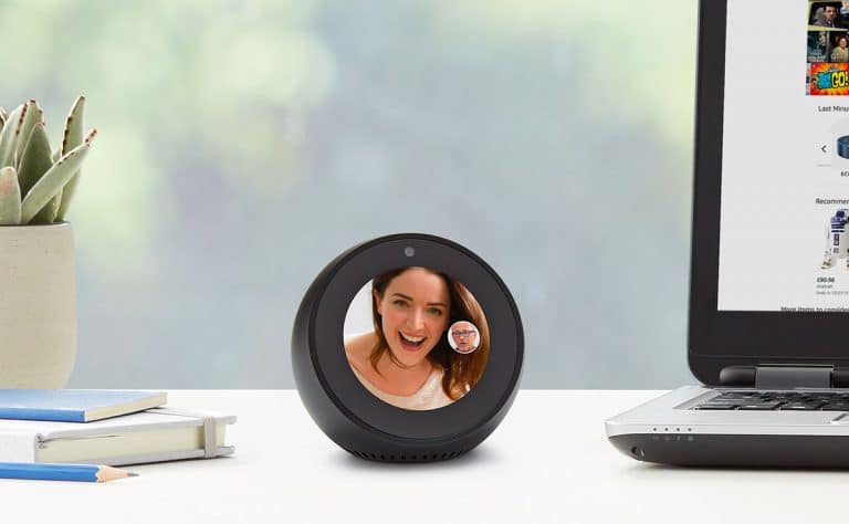 Alexa arriva in Italia: abbiamo provato l’assistente vocale di Amazon
