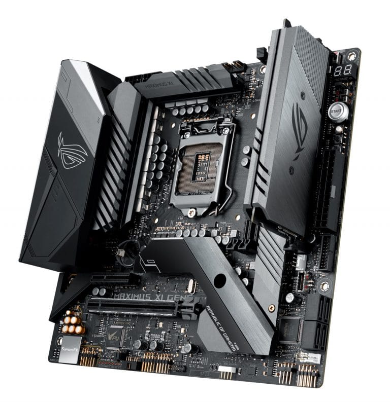 Asus_ROG-MAXIMUS-XI-GENE
