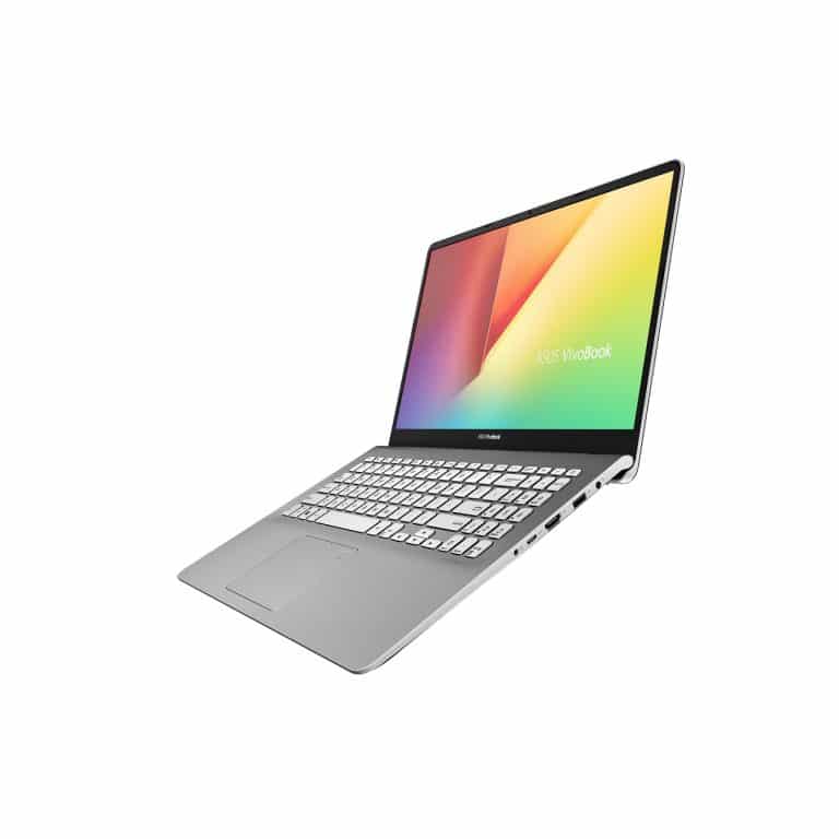 Asus_VivoBook-S15_S530_Gun-Metal