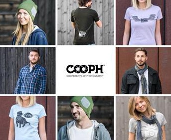 cooph