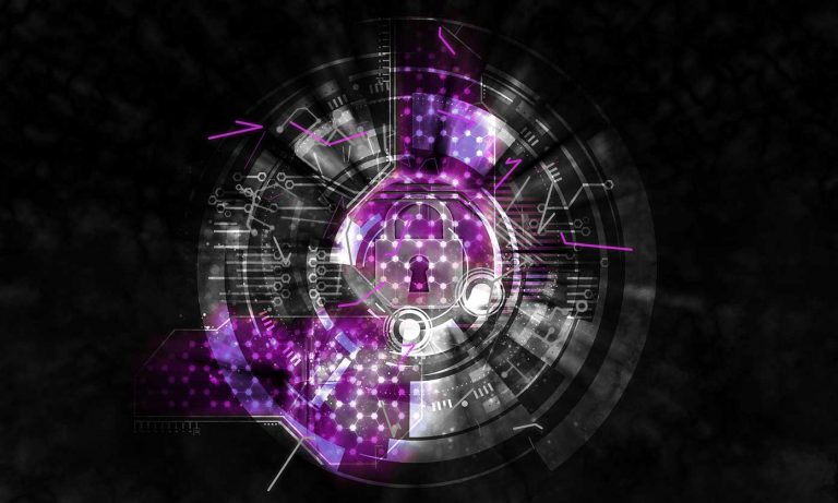 Clusit cyber crime