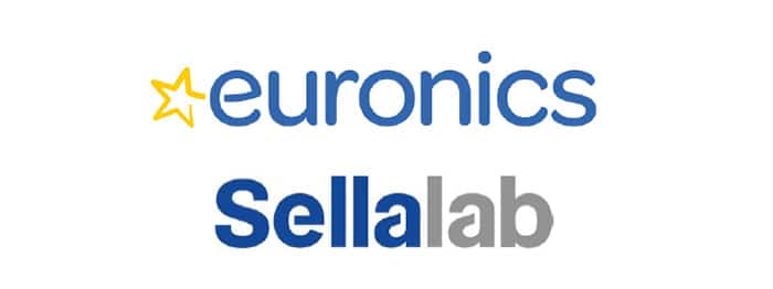 euronics-sellalab