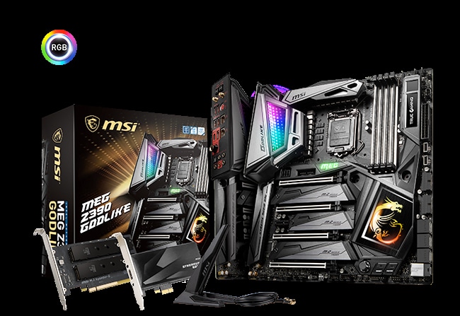 MSI_MEG_Z390_Godlike