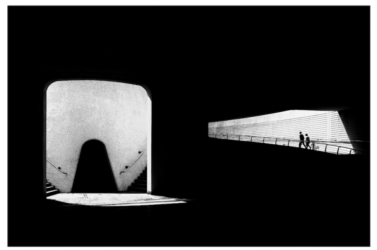 Aperte le iscrizioni al National Award Italia, il concorso per fotografi