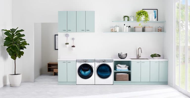 Samsung-Quickdryer+Quickdrive_1