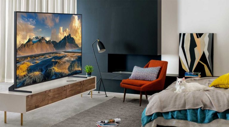 TV-Samsung-QLED-8K_4