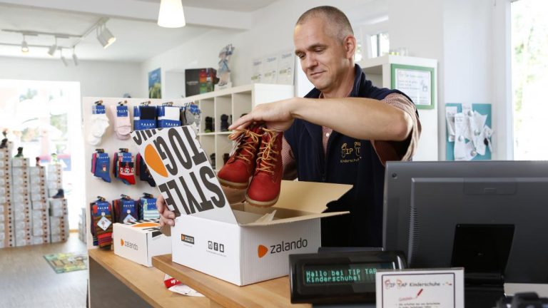 Zalando_connectedRetail