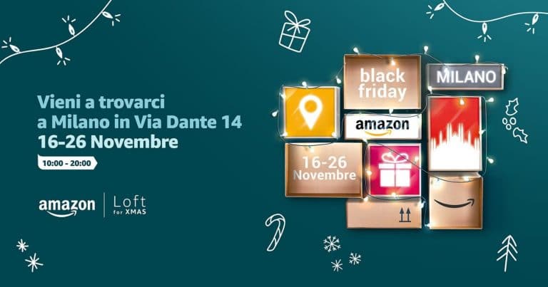 amazon-pop-up