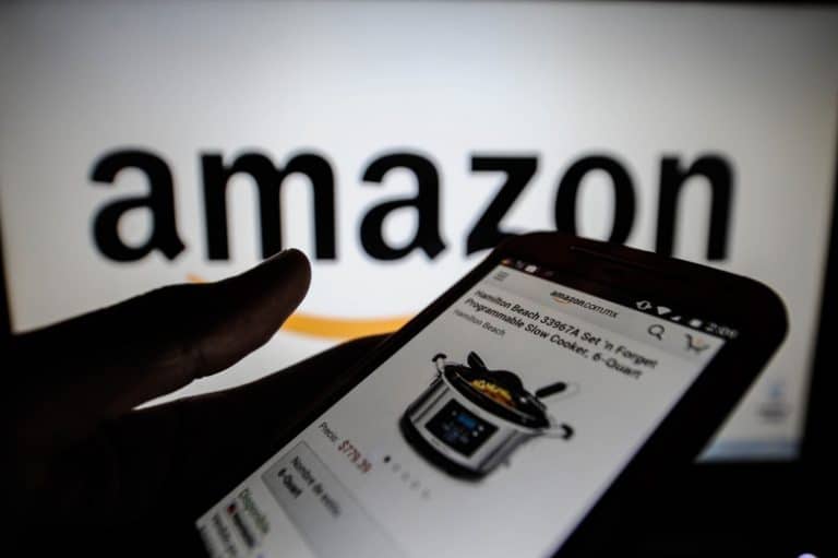 L’Antitrust tedesco investiga su Amazon per posizione dominante