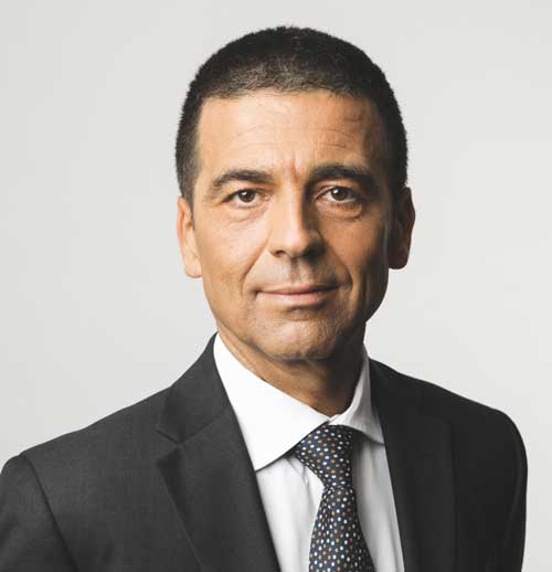 Andrea-Scozzoli-Presidente-AIRES