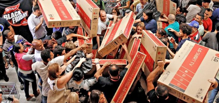 Avira_Black Friday 2018