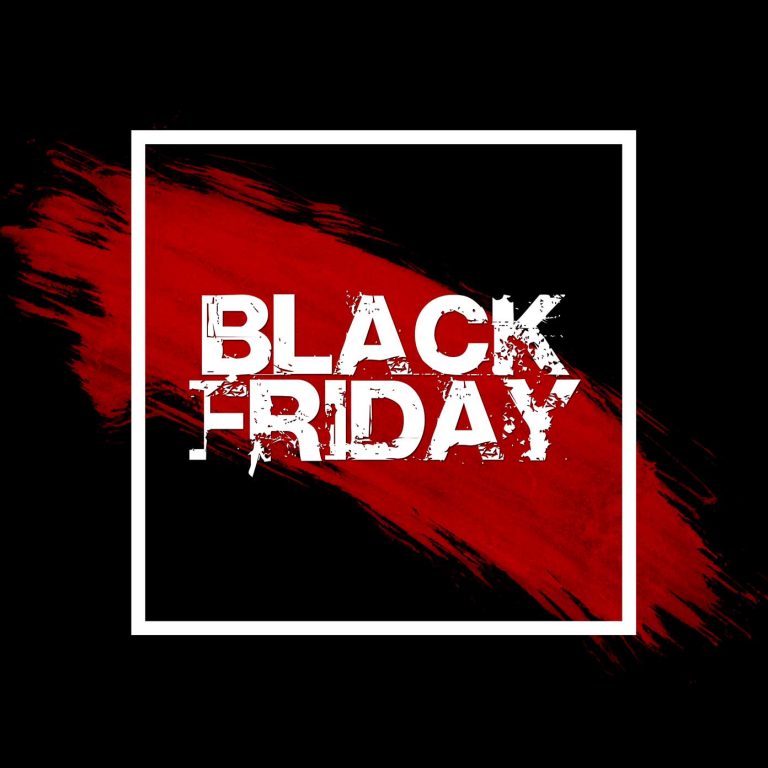 black-friday-2901748_1920