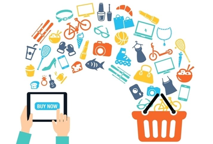 consumer-rights-act-law-digital-app-website-compliance