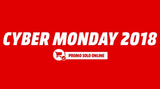 cyber-monday-mediaworld