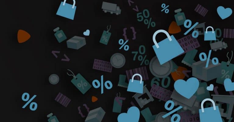 Zalando ha ricevuto 4.200 ordini al minuto nel Black Friday