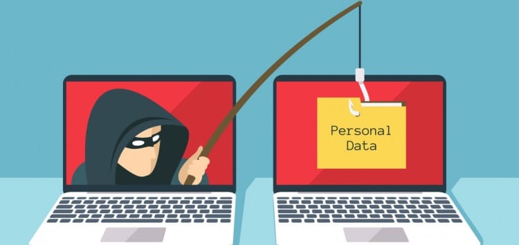 Difendersi dal phishing_Avira