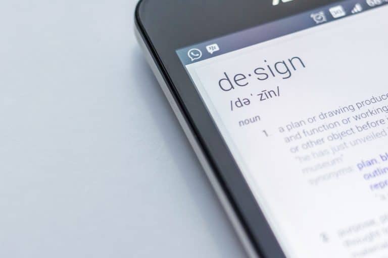 edho-pratama-149011-unsplash-dictionary-igizmo