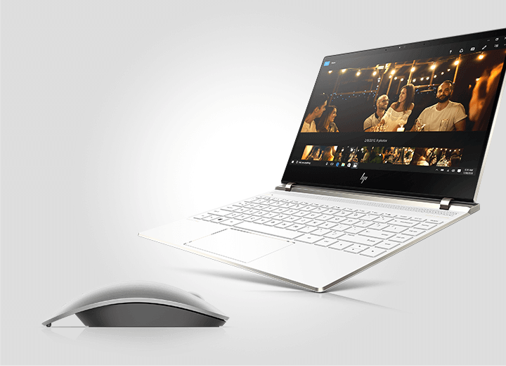 HP vara il suo Black Friday con sconti e sorprese dal 22 novembre