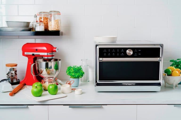 kitchenaid-01