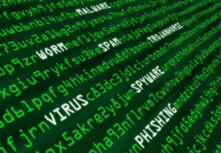 malware-igizmo