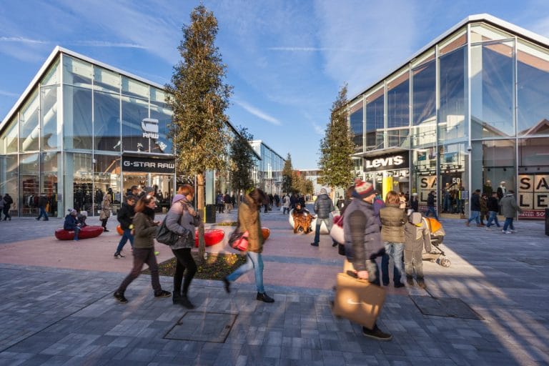 Il Black Friday a Scalo Milano con sconti fino al 50%. E tante altre novità su Nokia e Hoover