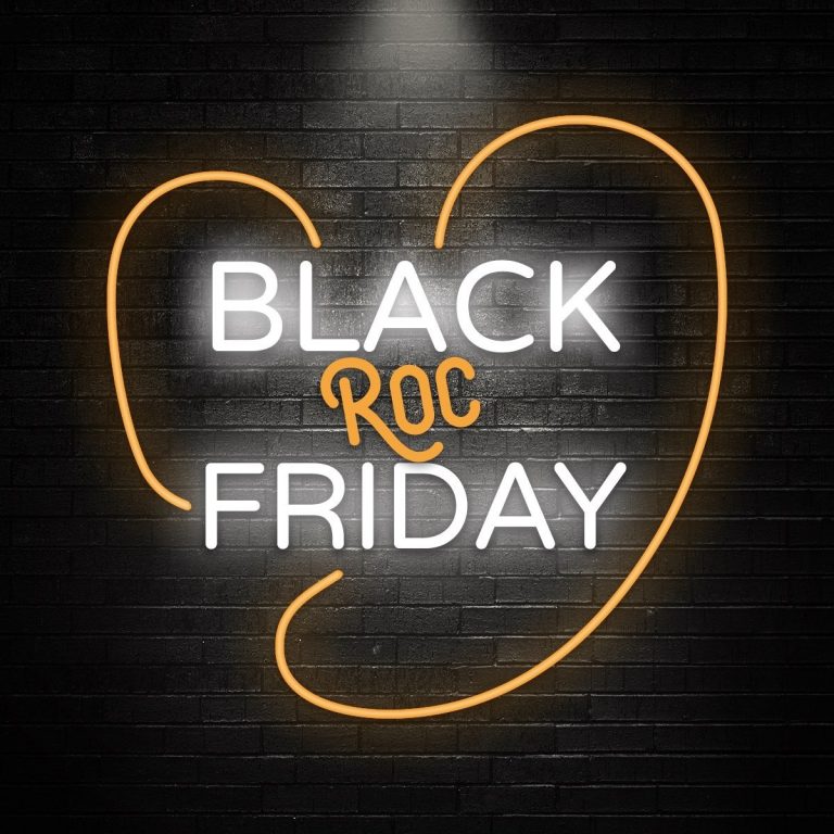 unieuro-blackfriday-igizmo