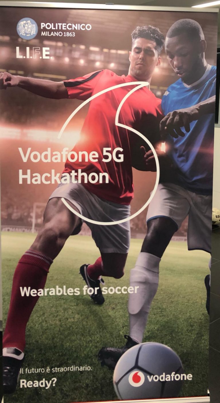 vodafone-Hackathon-02