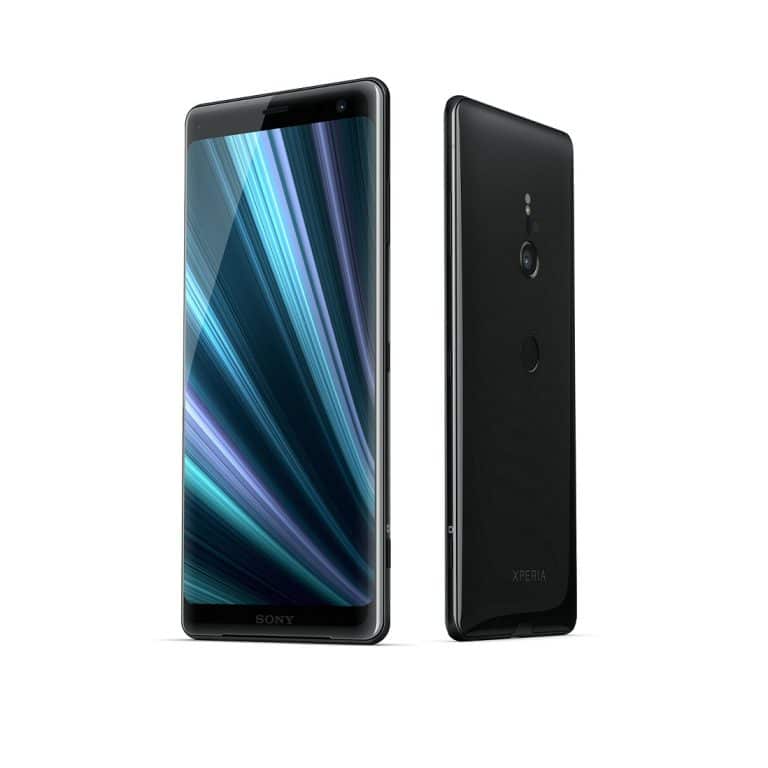 Ecco il black friday di Sony all’interno dello store fisico di Amazon
