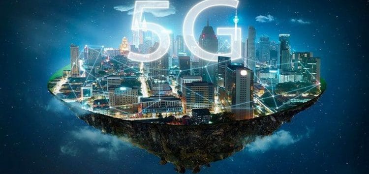 5g_Italia-Avira