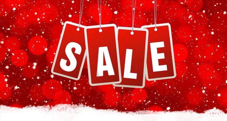 black-friday-saldi-2018