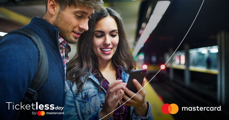 mastercard-connessione-milanesi