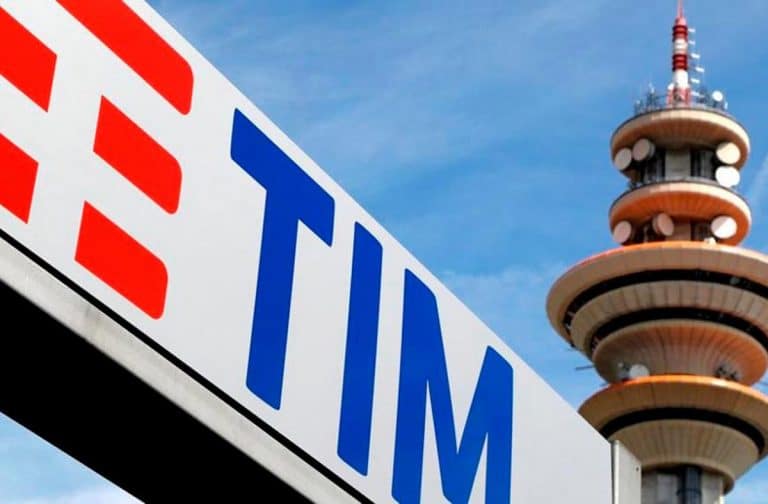 tim