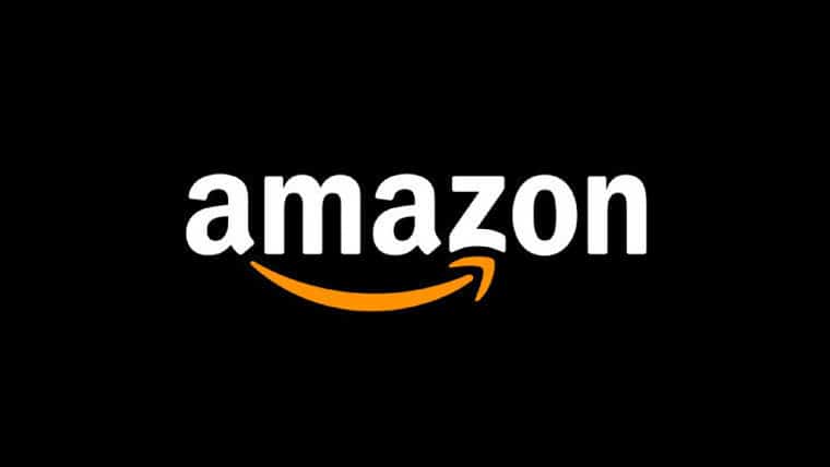 Amazon sta sviluppando un servizio di game streaming