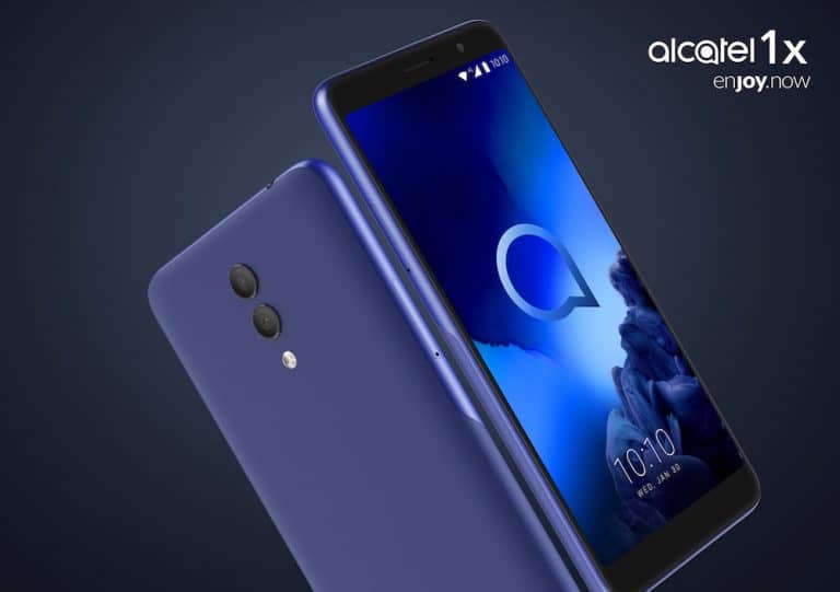 alcatel1x-2