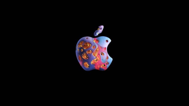 Smartphone: exploit Xiaomi e Oppo. “Crisi” Apple. Samsung e Huawei ai ferri corti