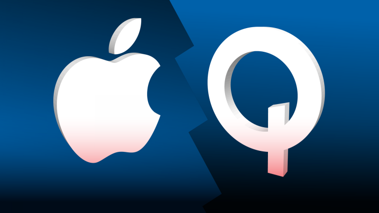 Le mail “segrete” che spiegano perché Qualcomm non ha fornito i componenti per gli iPhone di Apple