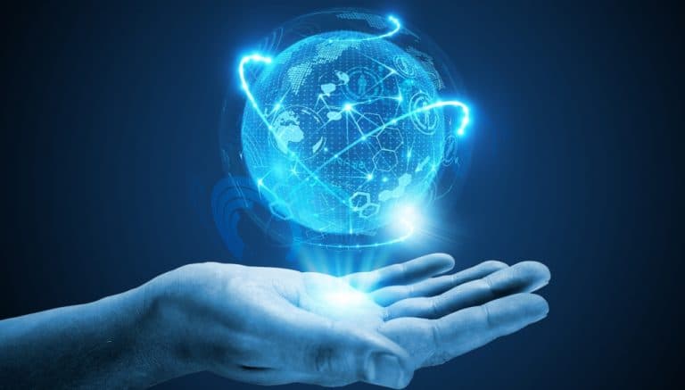 Così cambieranno le minacce della sicurezza nel 2019