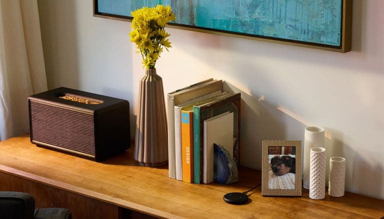 Echo Input da oggi è disponibile per i clienti di Amazon.it
