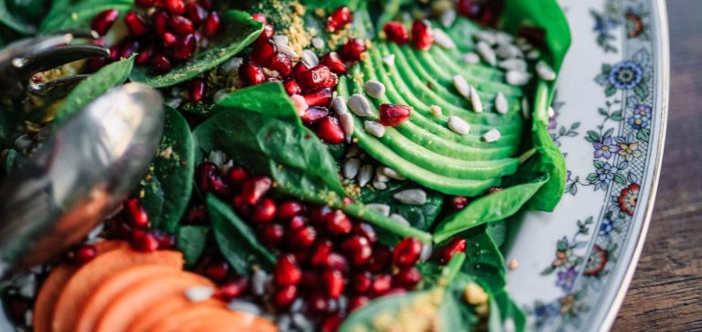edgar-castrejon-459824-unsplash-just-eat