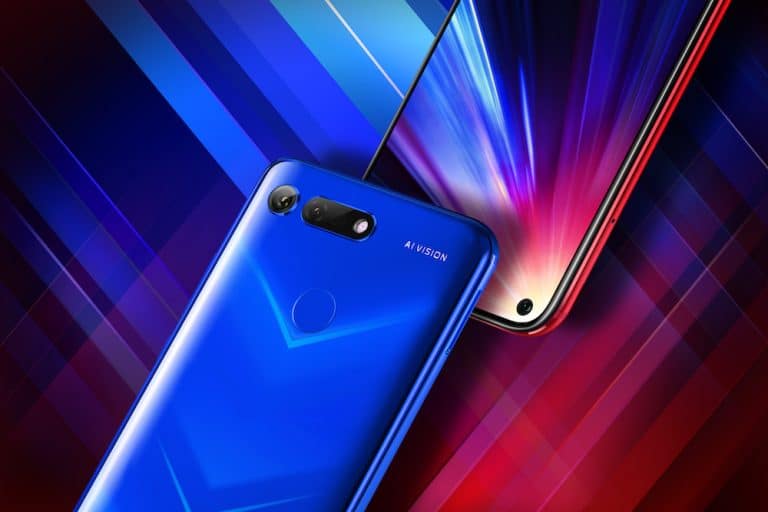 Honor View 20: effetto “wow” – Review