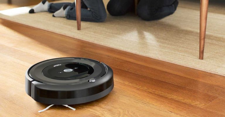 iRomba-Alexa-amazon