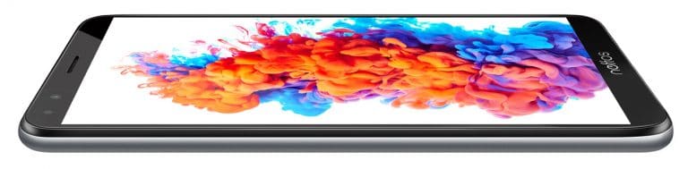 Neffos-C5-plus-Overview