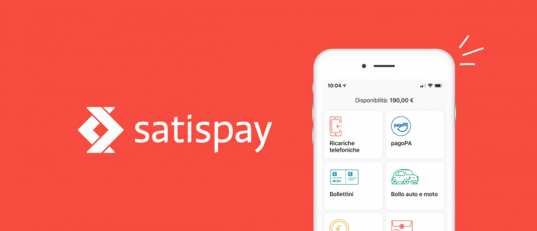 Satispay-Servizi-Banner