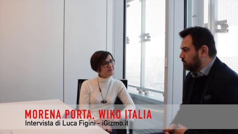 iGizmo meets Wiko: come scegliere e usare bene lo smartphone