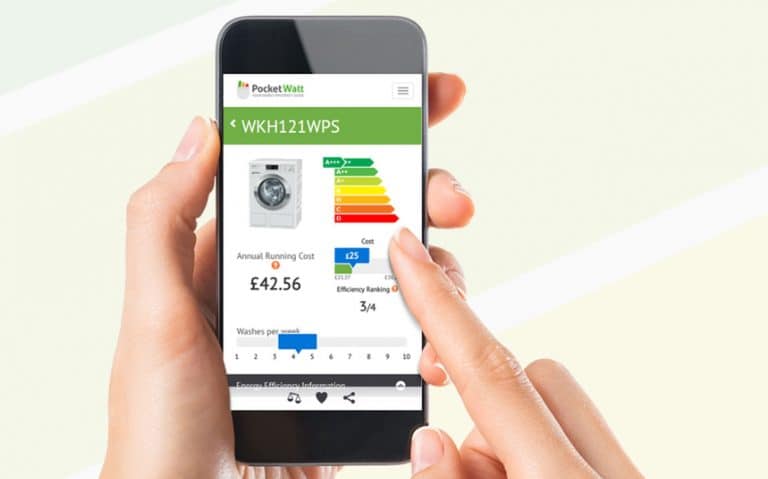 pocketwatt