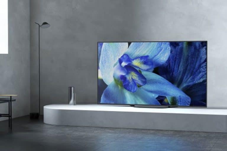 sony-assistente-google