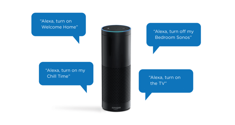 Alexa Developer Rewards arriva in Italia: le skill ora remunerano