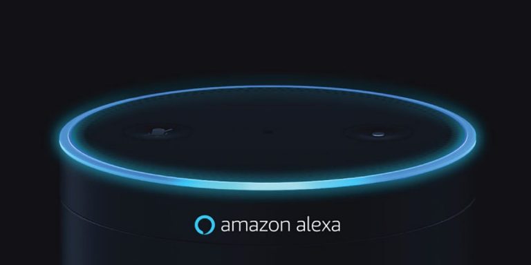 Sorgenia approda su Amazon Alexa con le skill per controllare i consumi energetici